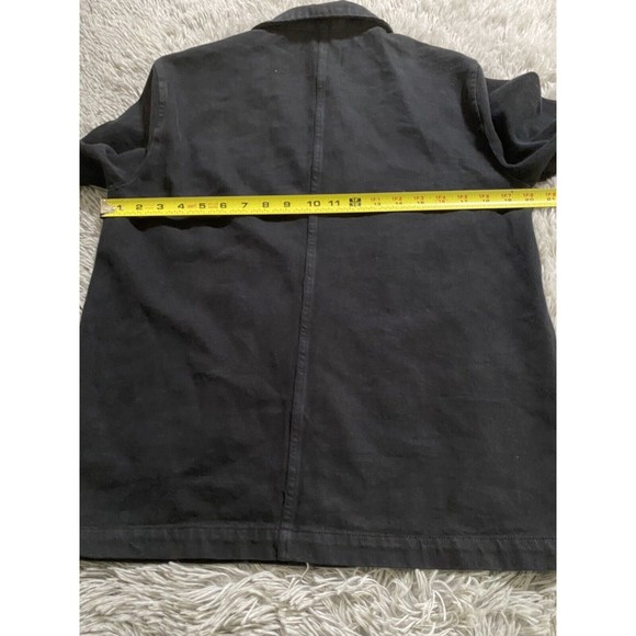 Alex Mill Chore Coat - Picture 6 of 9